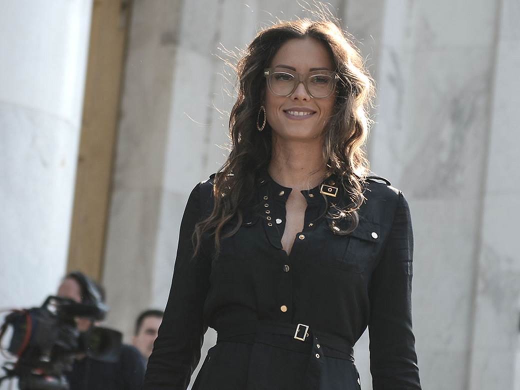 Mirka Vasiljević o prevari Vujadina Savića