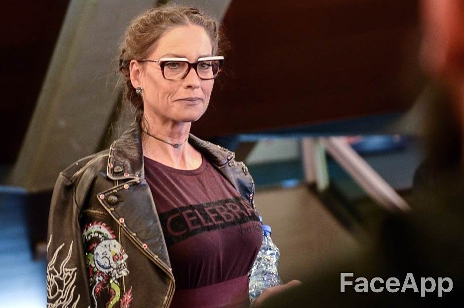 Mirka Vasiljević o prevari Vujadina Savića