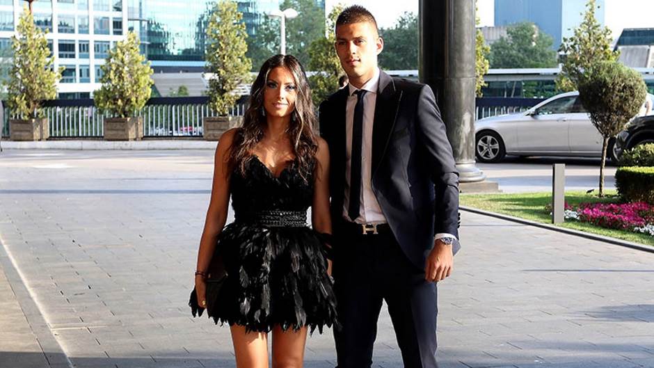 Buran život Vujadina Savića na meti ucene pričalo se o prevari