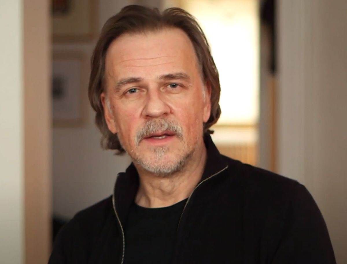 Laušević otkrio čije ime Arkan nije smeo da spomene pred Cecom