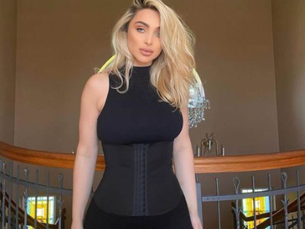 Maja Berović o Severini i izjavi o Srbiji i Jasenovcu