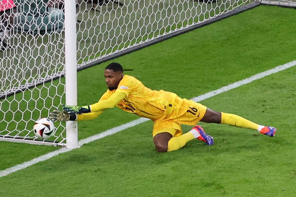 Sve o meču Francuska - Španija: Ko će u finale EURO2024?