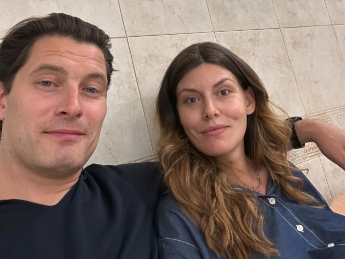 Gde žive Petar Benčina i Tamara Dragičević?