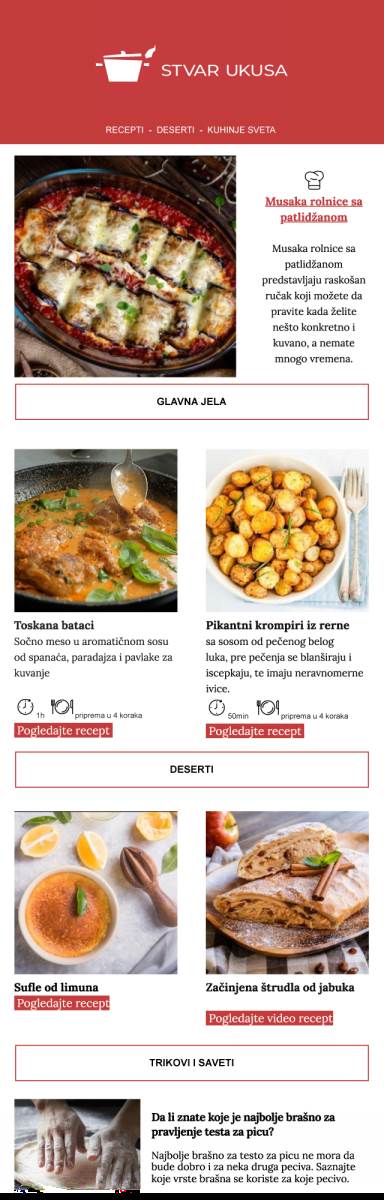 stvarukusa_newsletter_preview-scrimmed.png