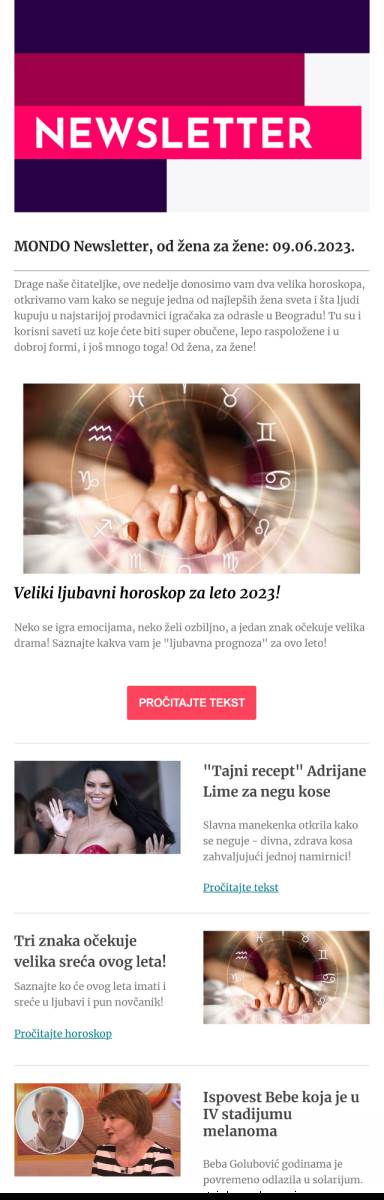 Mondo W._newsletter_preview-scrimmed.png