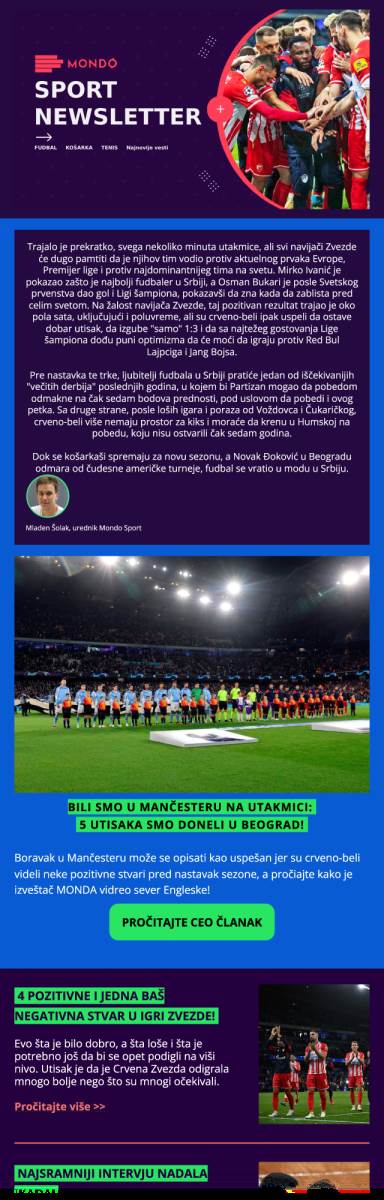Mondo Sport newsletter_preview-scrimmed.png