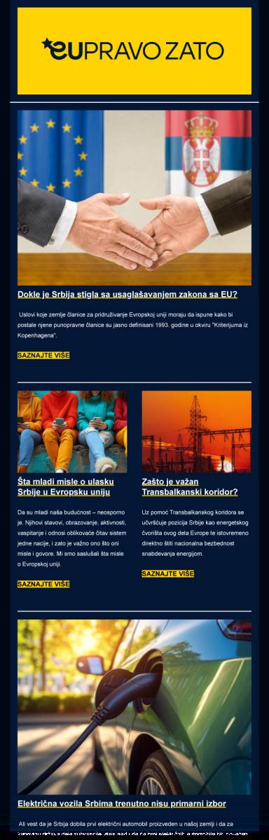 eupravozato_newsletter_preview-scrimmed.png