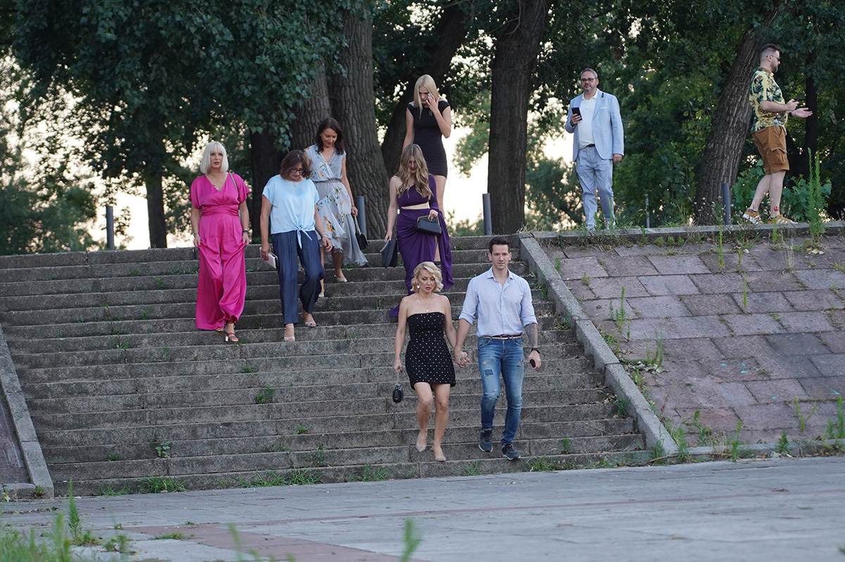 Ispovest Goce Tržan o stravičnom nasilju