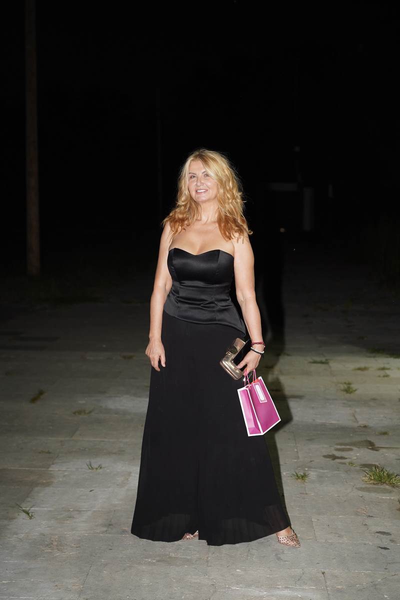 Ispovest Goce Tržan o stravičnom nasilju