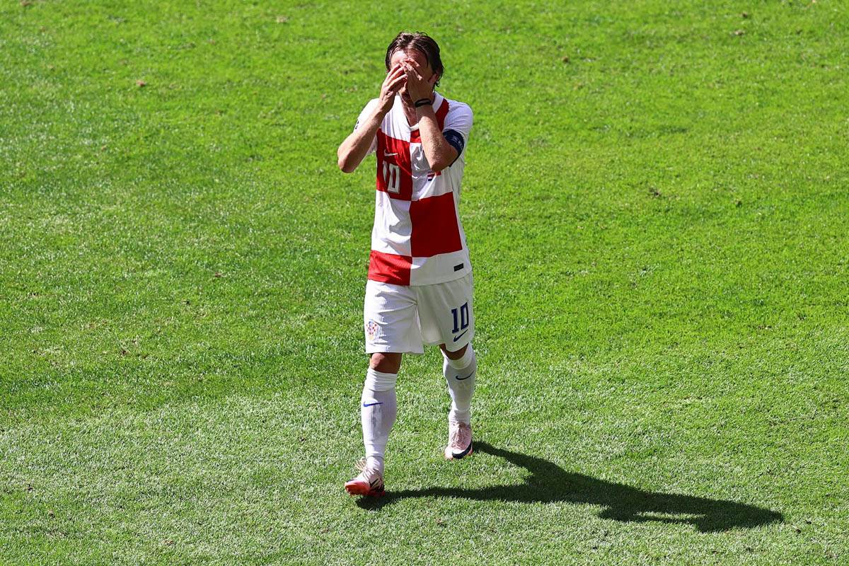 Albanac silovao radnicu hotela na Evropskom prvenstvu u Nemačkoj 2024