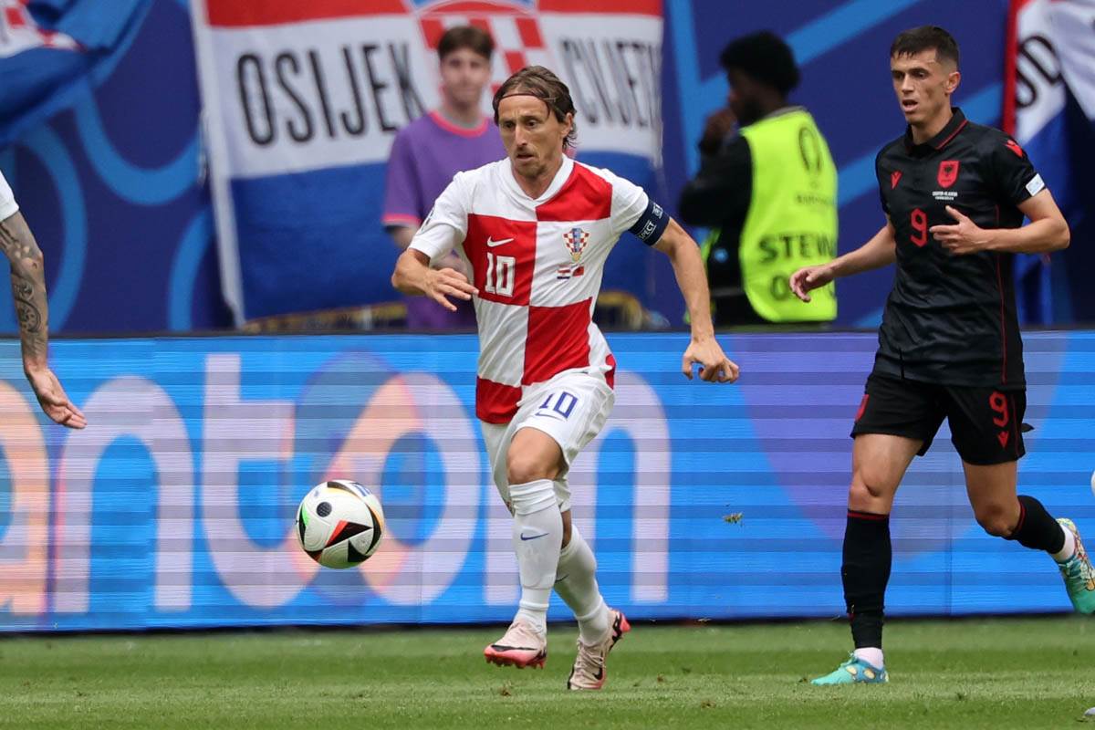 Albanac silovao radnicu hotela na Evropskom prvenstvu u Nemačkoj 2024