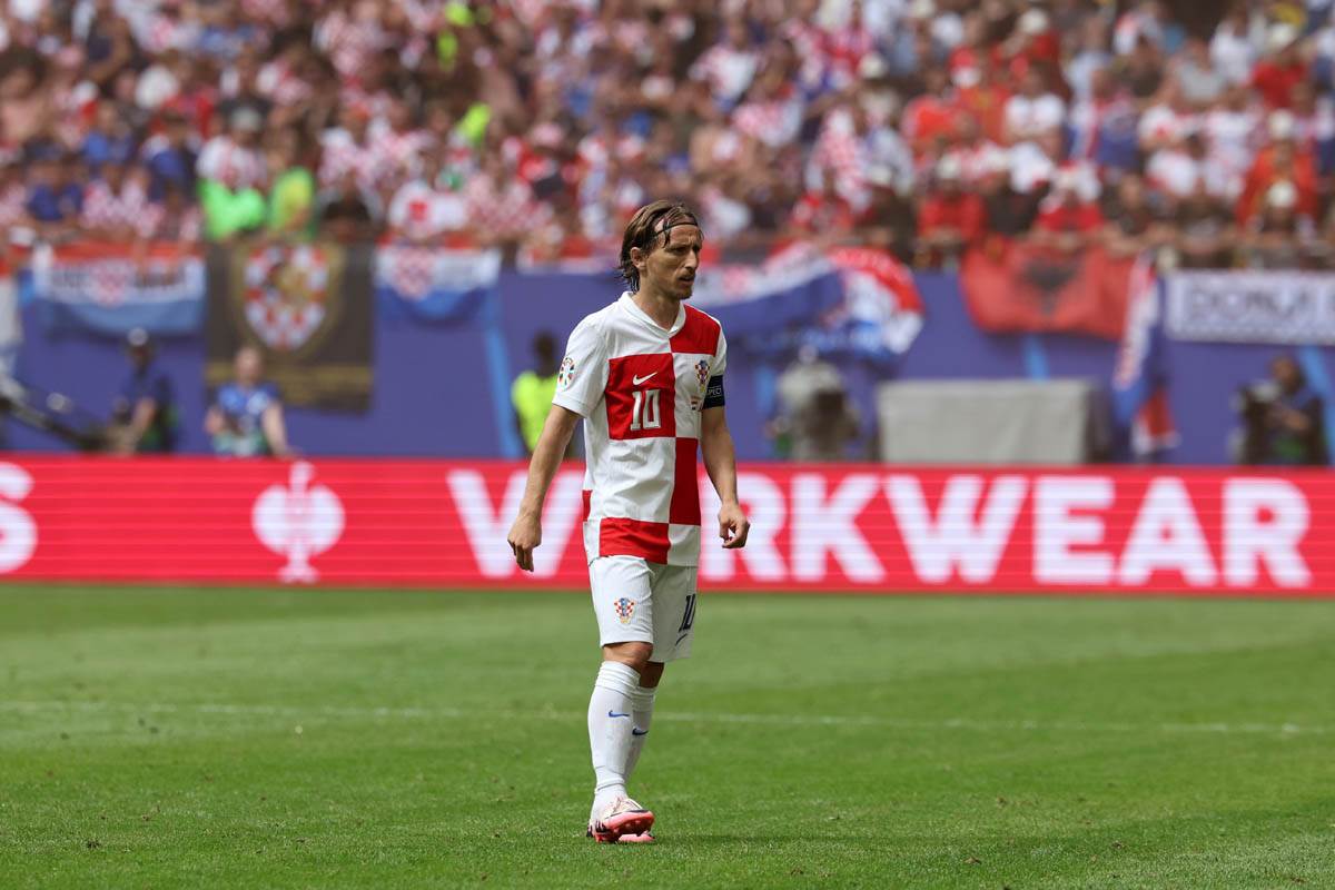 Albanac silovao radnicu hotela na Evropskom prvenstvu u Nemačkoj 2024