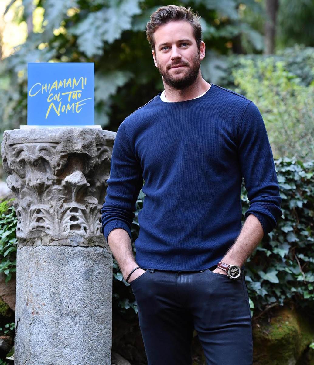 Glumac koji je hteo da pojede bivšu požalio se da nema više ni za benzin 