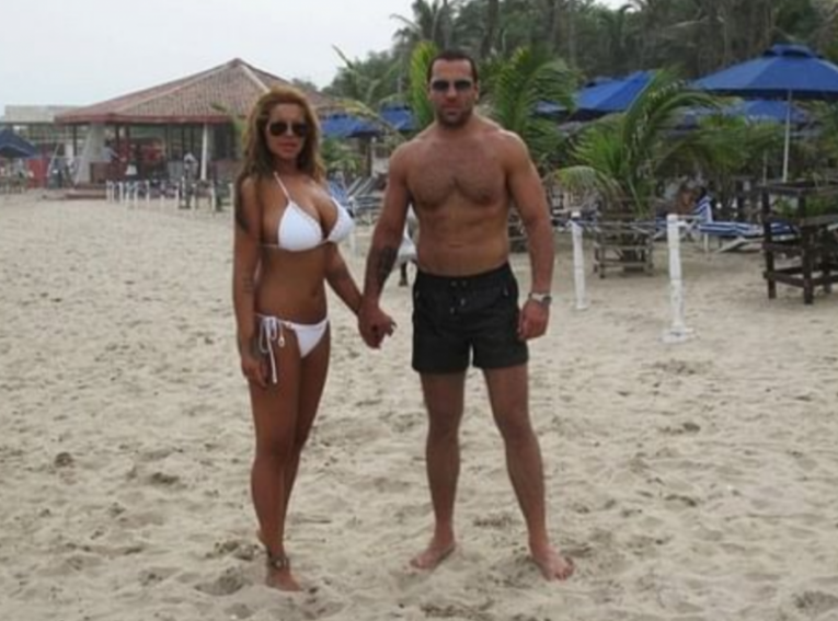 Seka Aleksić o mužu Veljku Piljikiću, dadiljama i vaspitanju dece