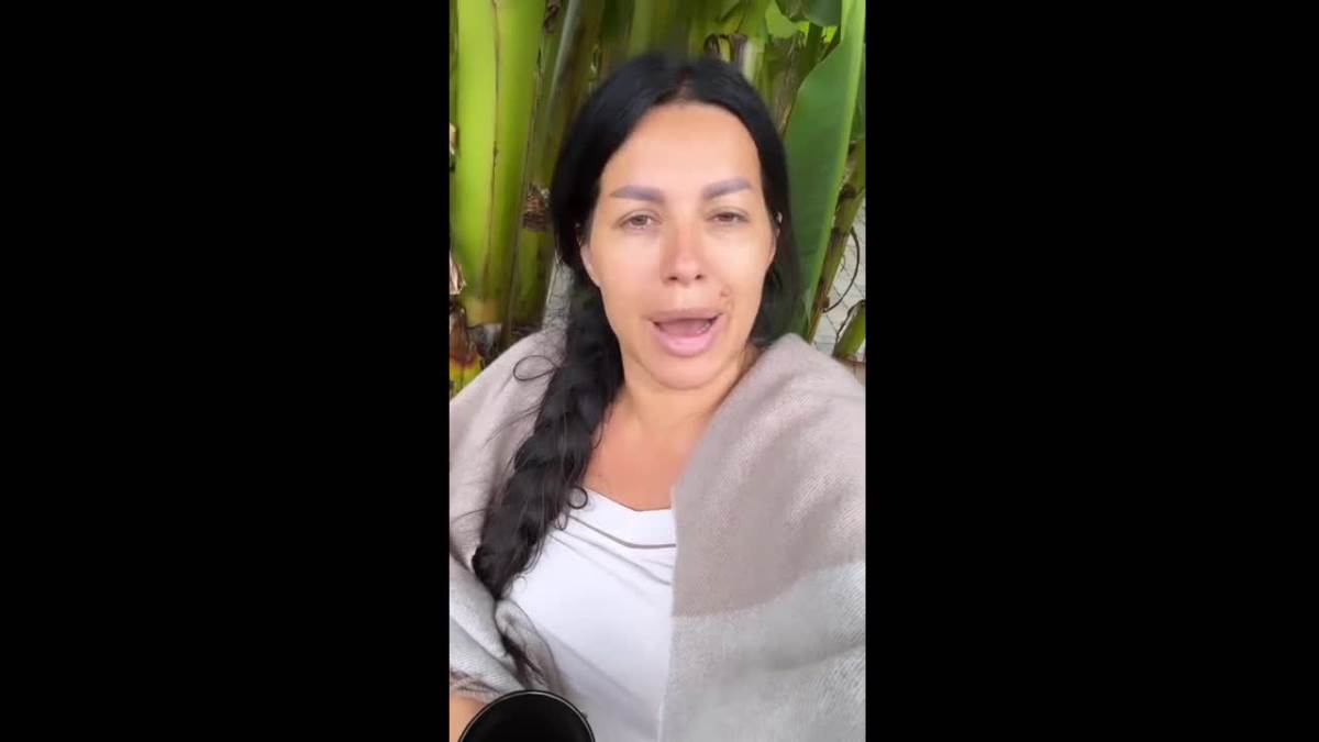 KARLEUŠA S KRAVAMA, SEKA MUTNA, DARA PRIRODNA, A TEK CECA: Ovo su prve fotke naših pevačica na Instagramu