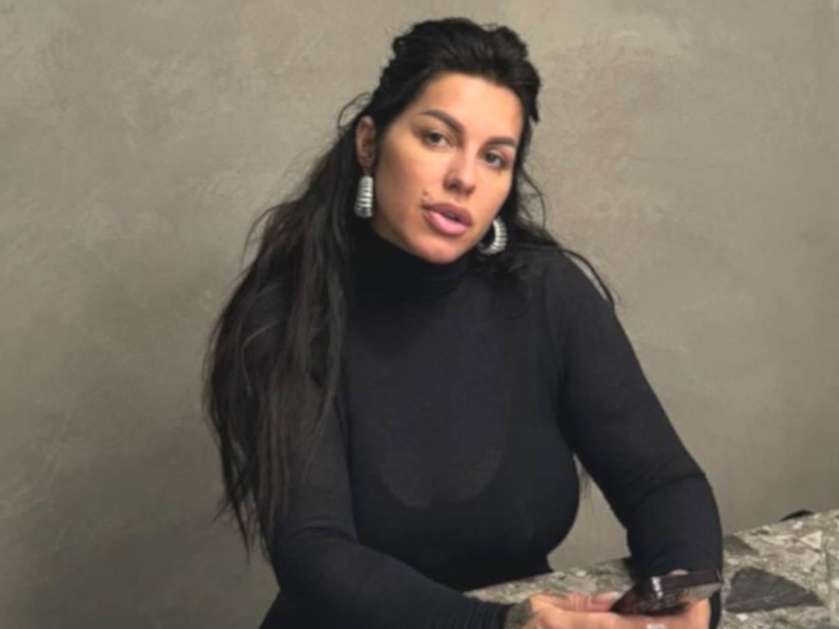 KARLEUŠA S KRAVAMA, SEKA MUTNA, DARA PRIRODNA, A TEK CECA: Ovo su prve fotke naših pevačica na Instagramu