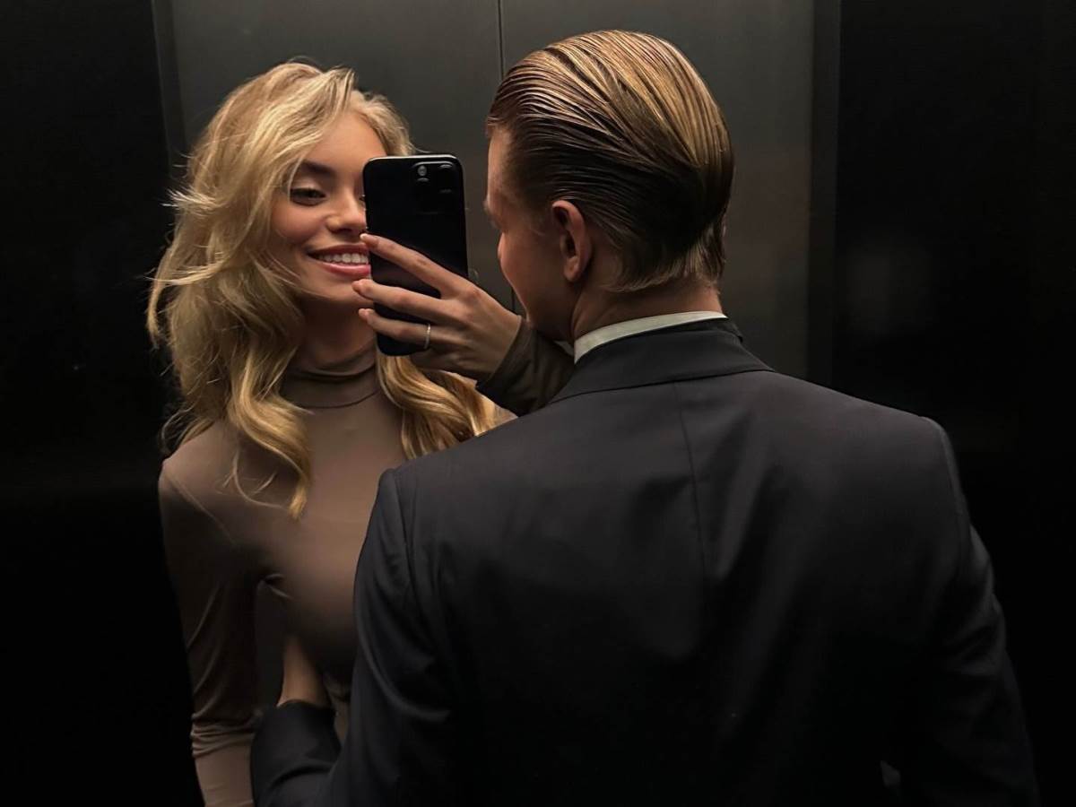 Devojka Mik Šumaher.jpeg