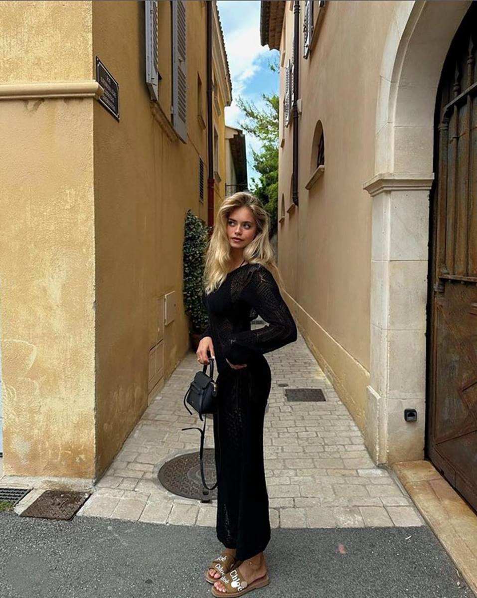 Lejla Hasanović došla na Vimbldon zbog Janika Sinera