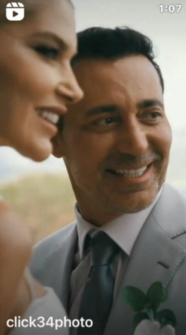 Emini Jahović 115.000 e alimentacije nije dovoljno, brutalno ponizila bivšeg