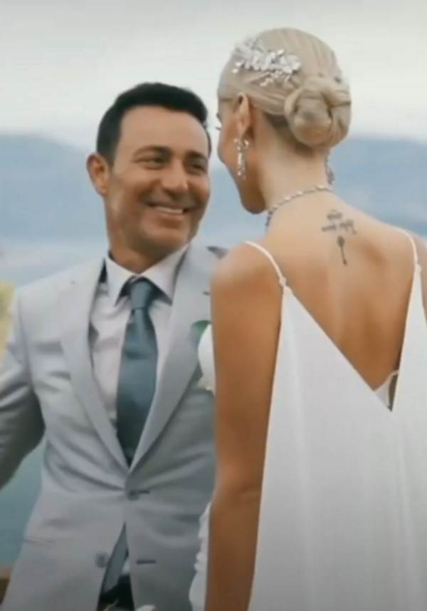 Emini Jahović 115.000 e alimentacije nije dovoljno, brutalno ponizila bivšeg