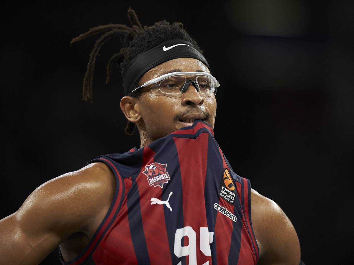 Crvena zvezda dovodi Rejtan-Majsa iz Real Madrida