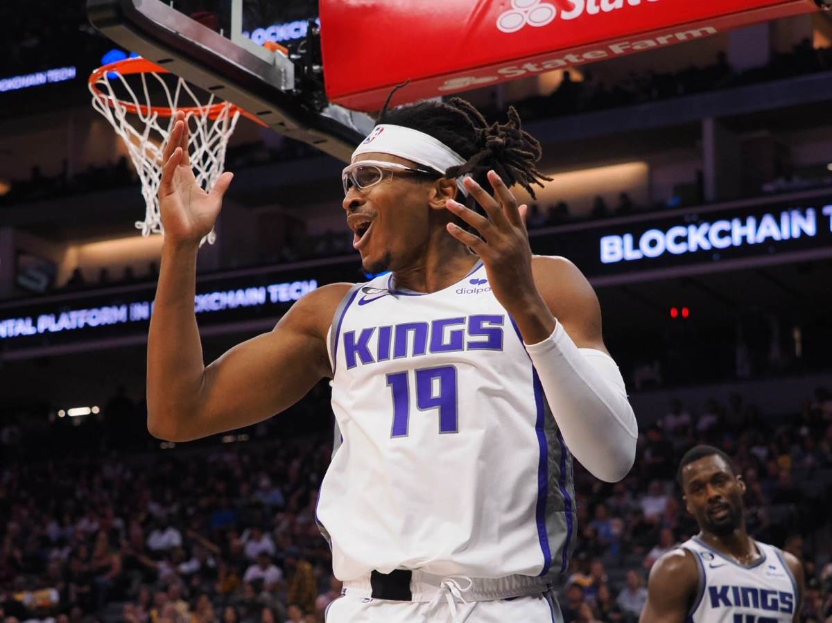 Crvena zvezda dovodi Rejtan-Majsa iz Real Madrida