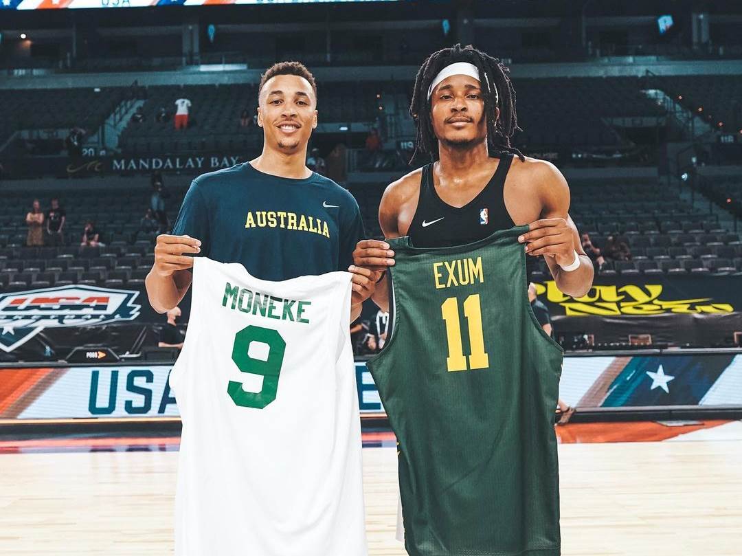 Crvena zvezda dovodi Rejtan-Majsa iz Real Madrida