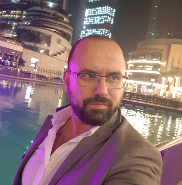 Kako danas izgleda Jelena Janković koja se krila od javnosti?