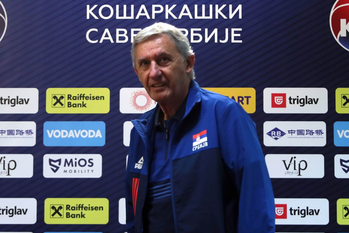 Svetislav_Pesic_kzn_80461A.JPG