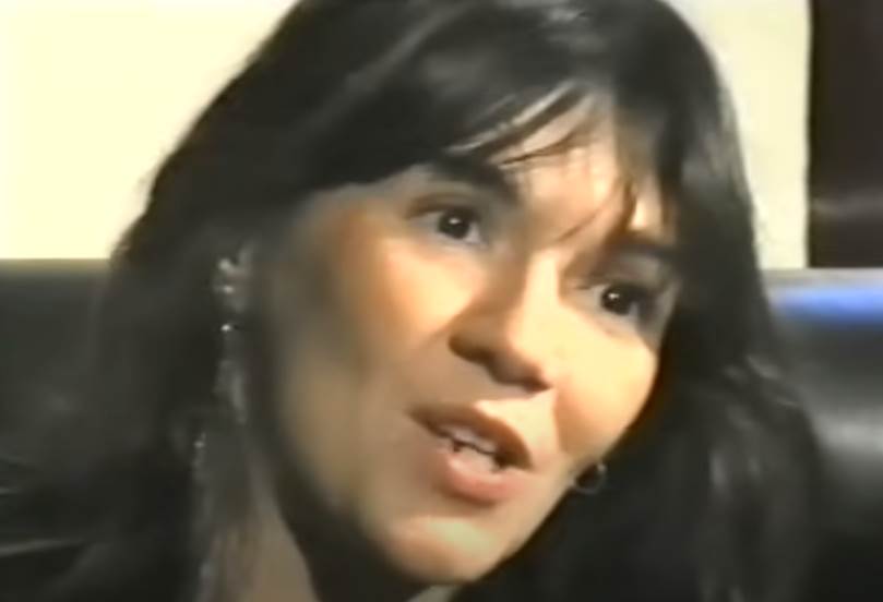 Magi Margita Stefanović.jpg