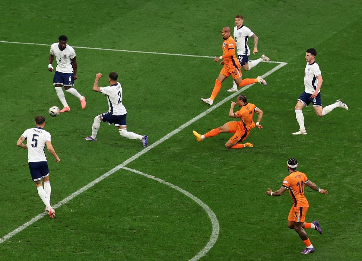Engleska i Holandija, EURO2024 (4).jpg