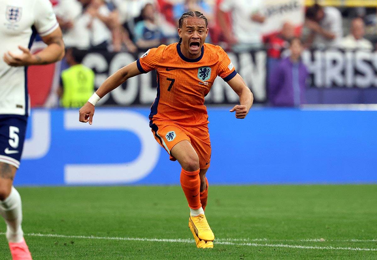 Engleska i Holandija, EURO2024 (6).jpg