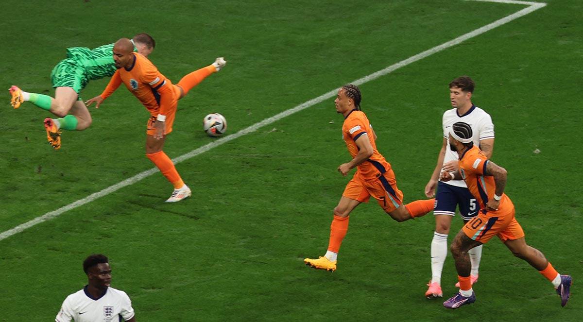 Engleska i Holandija, EURO2024 (10).jpg