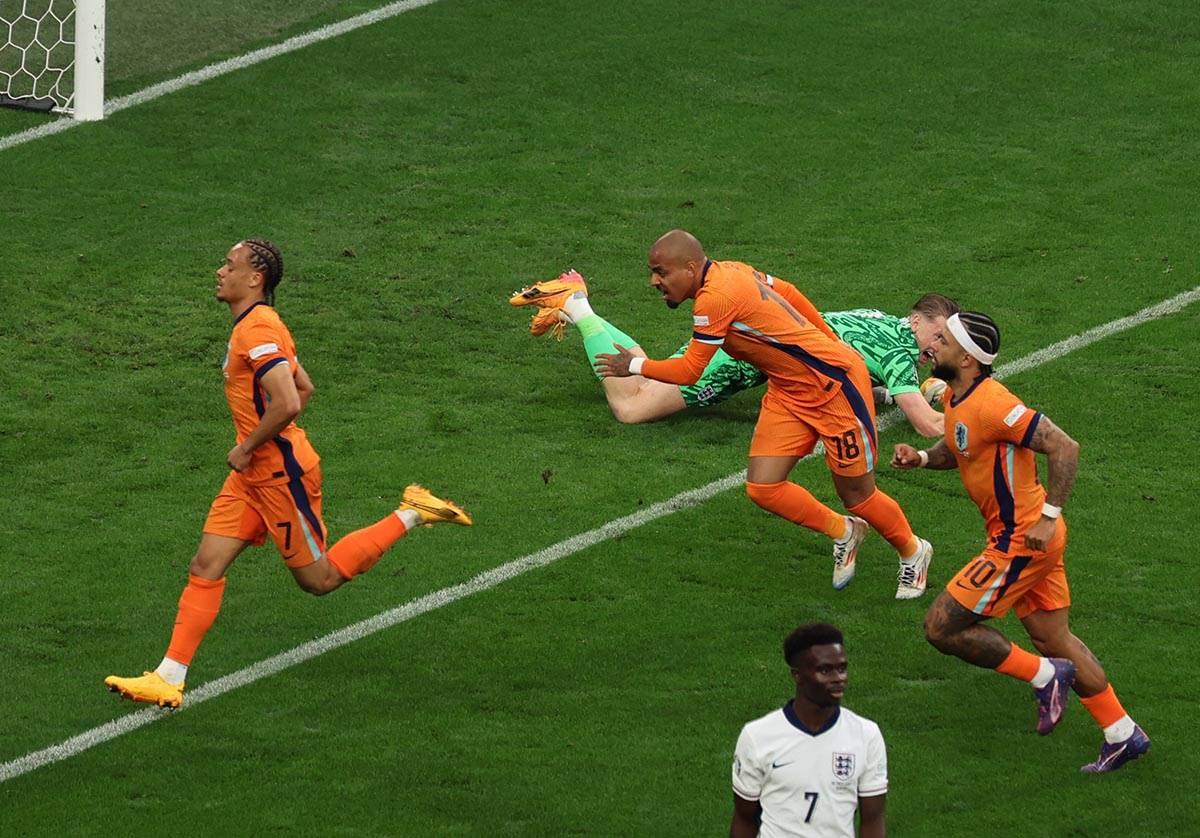 Engleska i Holandija, EURO2024 (11).jpg