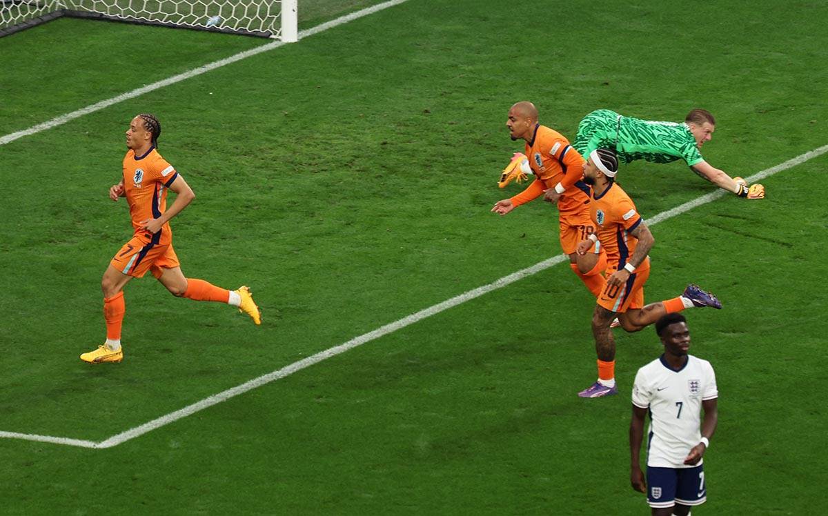 Engleska i Holandija, EURO2024 (12).jpg