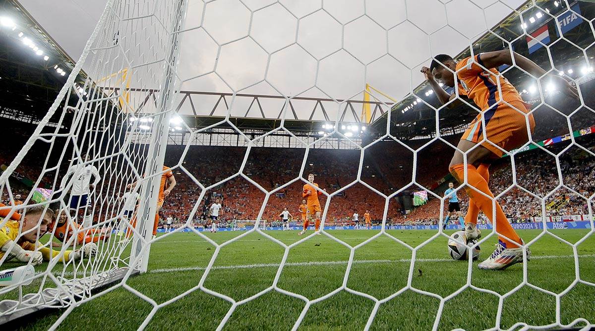 Engleska i Holandija, EURO2024 (2).jpg