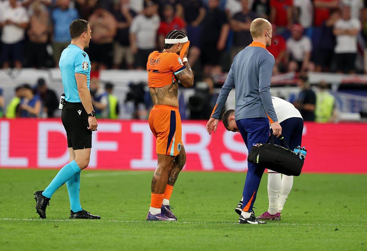 Engleska i Holandija, EURO2024 (3).jpg