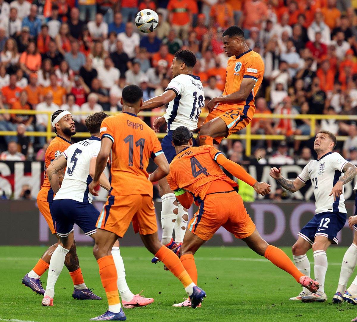 Engleska i Holandija, EURO2024 (5).jpg