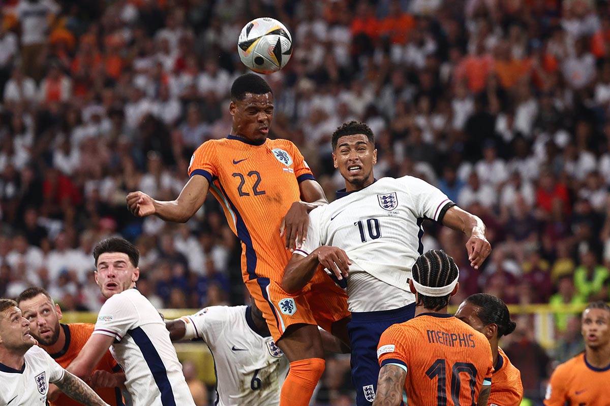 Engleska i Holandija, EURO2024 (6).jpg