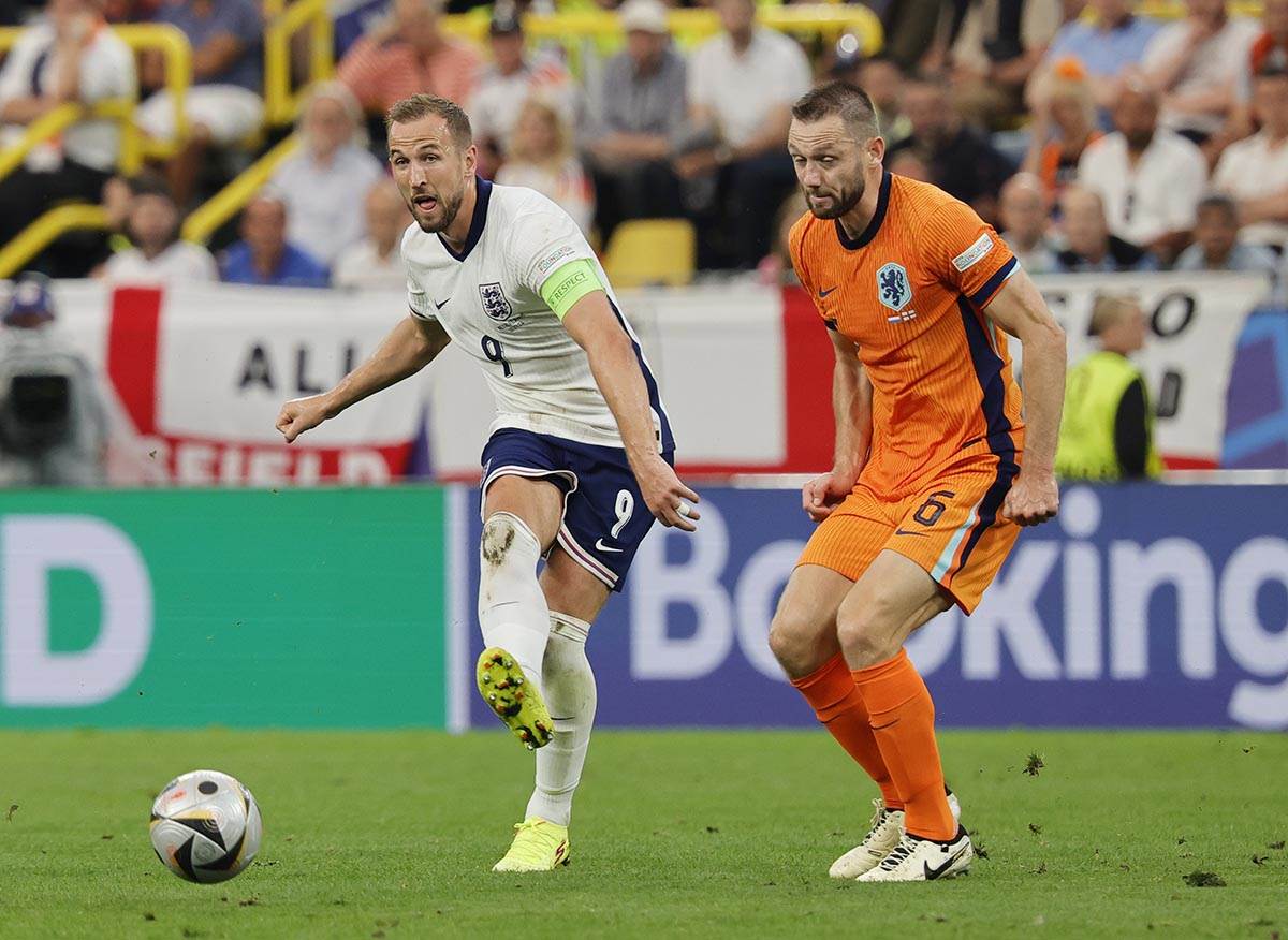 Engleska i Holandija, EURO2024 (7).jpg