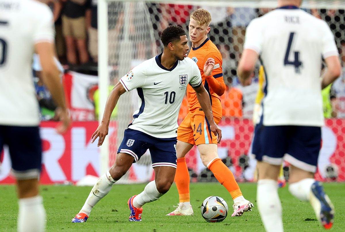 Engleska i Holandija, EURO2024 (8).jpg