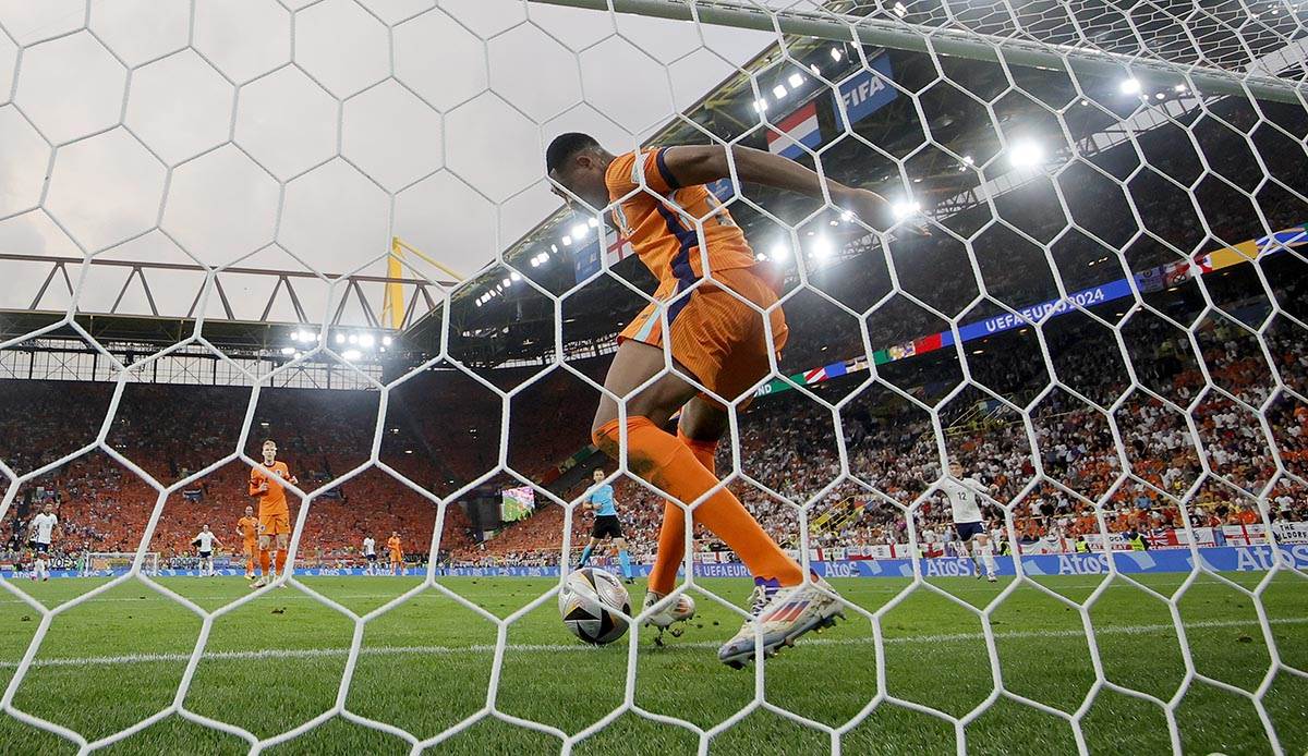 Engleska i Holandija, EURO2024 (10).jpg