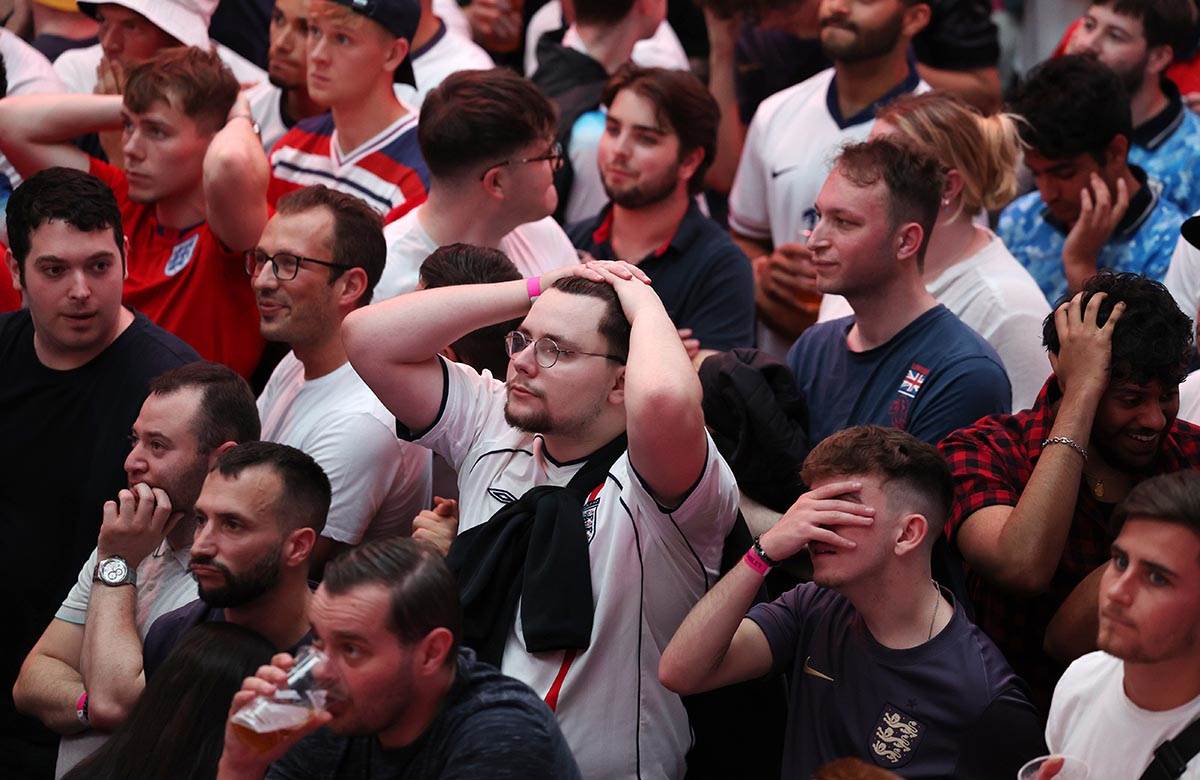 Engleska i Holandija, EURO2024 (11).jpg