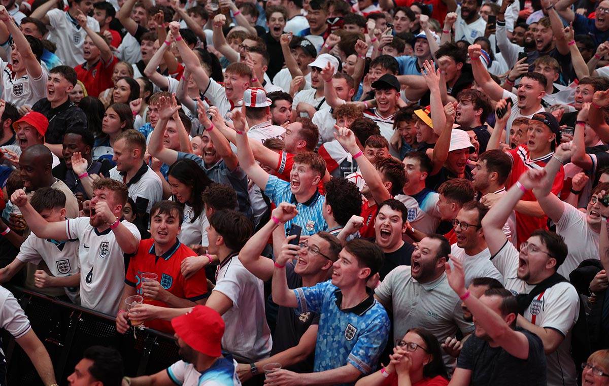 Engleska i Holandija, EURO2024 (12).jpg