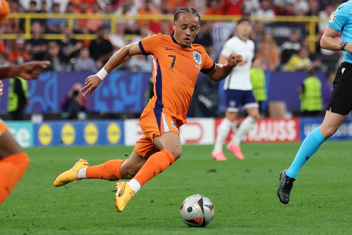 Engleska i Holandija, EURO2024 (13).jpg