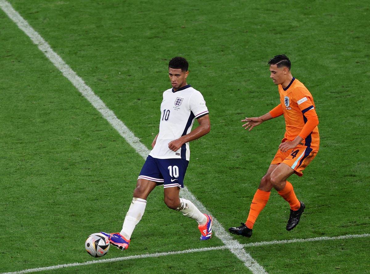 Engleska i Holandija, EURO2024 (6).jpg