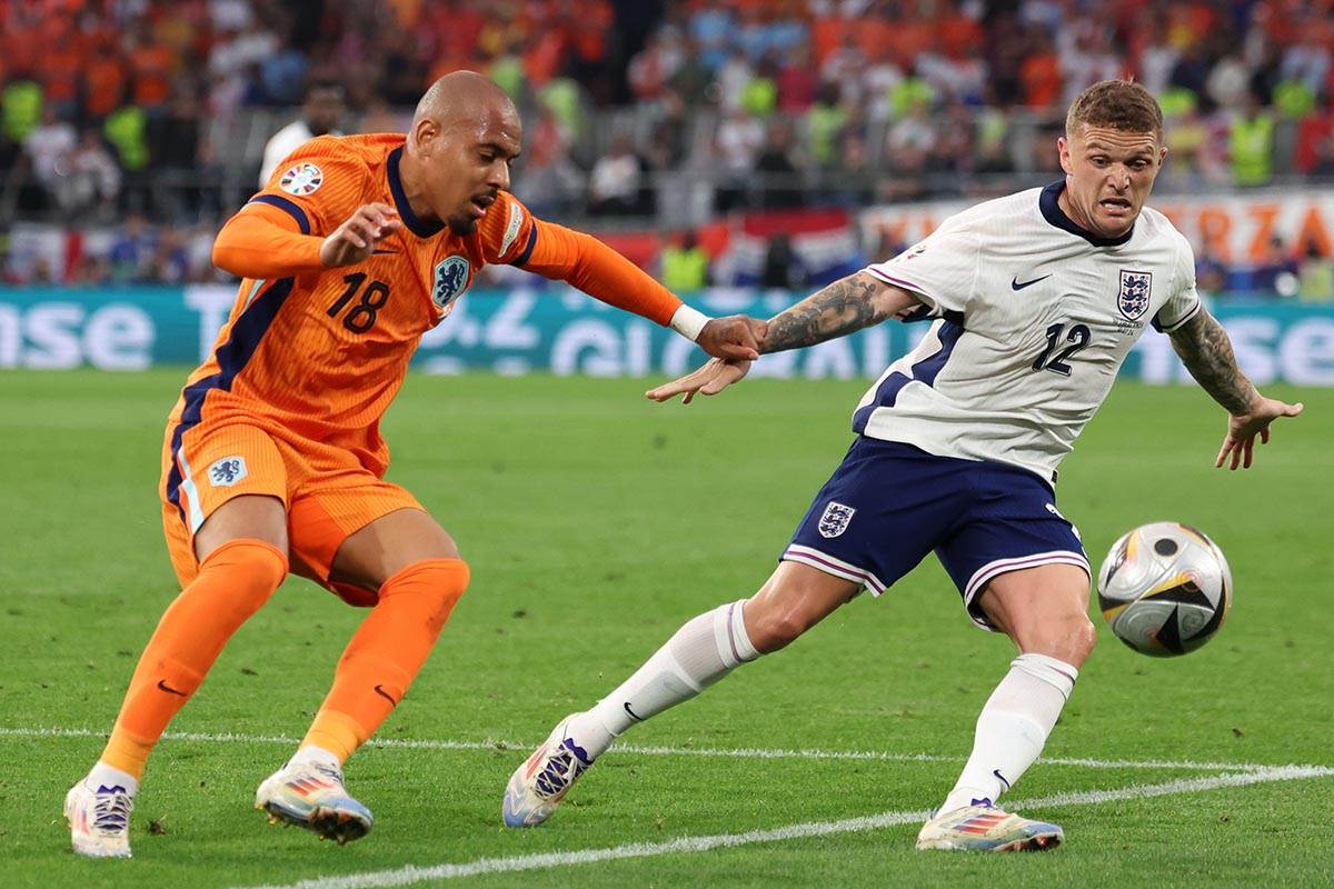 Engleska i Holandija, EURO2024 (4).jpg