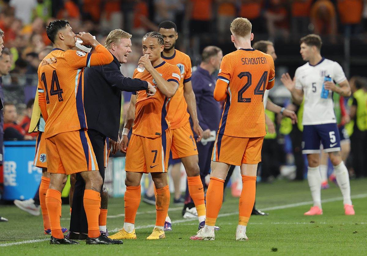 Engleska i Holandija, EURO2024 (3).jpg