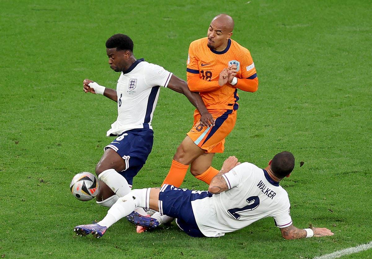 Engleska i Holandija, EURO2024 (2).jpg