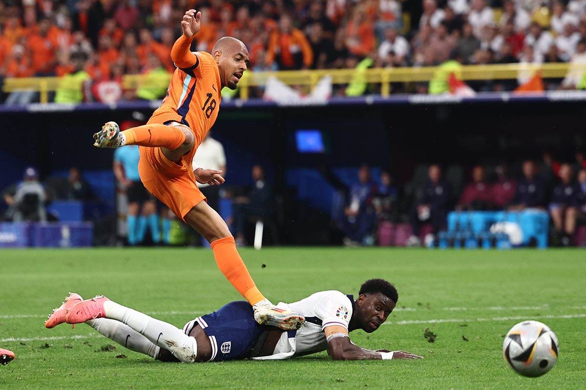 Engleska i Holandija, EURO2024 (1).jpg